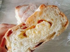 -BREAD WAY面包路·欧式面包(龙湖时代D馆店)