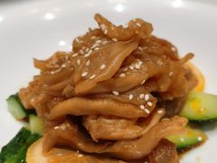 -930私房菜(欧阳路店)