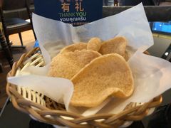 -simply thai天泰(静安嘉里中心店)