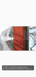 点击看大图 -全城热恋璀璨婚纱摄影(国贸总店)