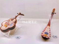 -徐汇艺术馆