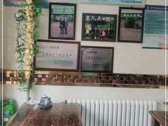 -泉儿头杂碎(杂碎师大店)