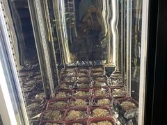 -璞御·海鲜·雪花牛肉局(宾水西道店)