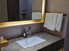 -全季酒店(大连星海公园店)