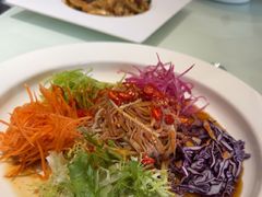 -小暖厨·长沙菜(孟州店)