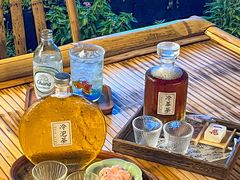 -至尊鲨鱼·原烹海鲜·新浙菜(拱宸桥店)