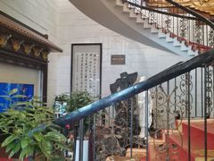 -楼外楼(西湖景区孤山路店)