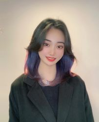 -YESIDO椰岛造型