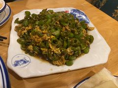 -华顺土菜馆(洪岗路店)
