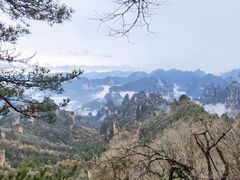 -十里画廊