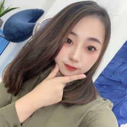 -梳蕾娜 HAIR SALON