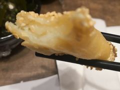 -好人民间小吃·番茄鱼酸菜鱼(木渎悠方店)