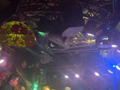 -滨海欢乐昔唐酒吧(财富星座店)