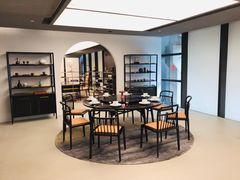 -璞素(浦东店)