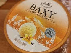 -喜士多(苏福店)