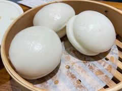 -苏小柳手工点心(人民广场分院)