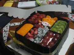 -皇家美孚(阳光100店)