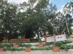-广州人民艺术中心