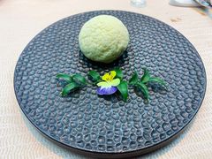 -诺莱仕游艇会