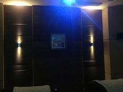-金色印象·HiFi影音·按摩足疗(龙腾路店)