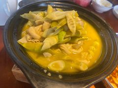 -寻宝记绍兴菜(状元店)