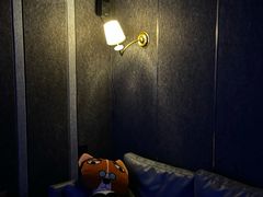-极光点播影院·Switch.游戏馆(世界之窗店)