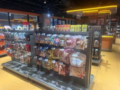 -MARSMART PETS火星宠物超市(1733店)
