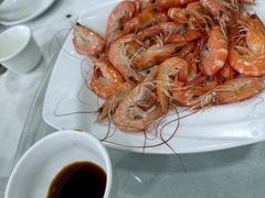 -考记泥焗鸡农庄·海鲜(北洛秘境店)