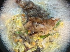 -大鼓米线(杭州国大城市广场店)