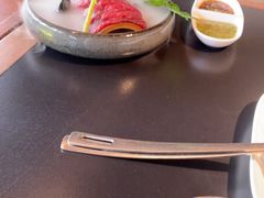 -生如夏花泰式火锅(西村黑金店)