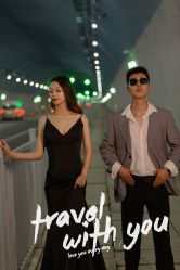 -薇薇新娘婚纱摄影(开州大道店)