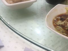 -顺风海鲜港(长寿路店)