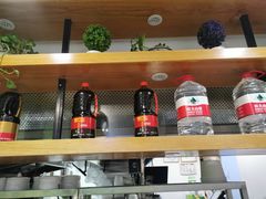 -老乡鸡(宿州汴河路店)
