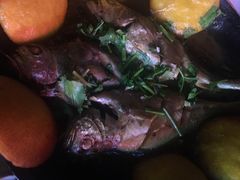 -华圆美食