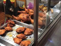 -奉食居(天津街店)