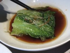 -望京辣宴·古法川菜(望京店)