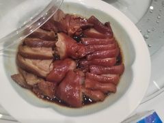 -广州酒家(昌岗地铁站店)