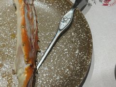 -耕海蟹将军(万象城店)