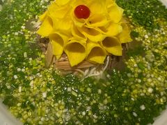 -杏花村水席楼·洛阳水席(老城十字街店)