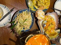 -泰堤坊(淡水体育馆店)