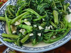 -李大爷的泡椒馆(冉家坝店)