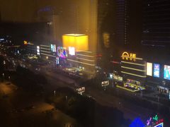 -白金汉爵大酒店(相城店)