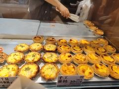 -彭记优口(王府井购物中心店)