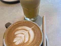 -Wagas沃歌斯(汇智店)