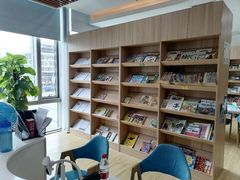 -GogoReading少儿英语分级阅读(双井中心店)