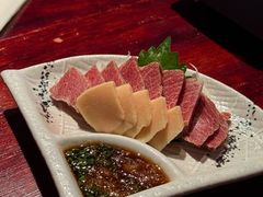 -九州酒场ひこぞう(1号店)