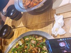 -嘎嘎鸭脑壳(金琴店)