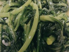 -大鹏饭店·金陵家宴(奥体中心店)