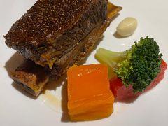 -王品牛排(合肥万象城店)