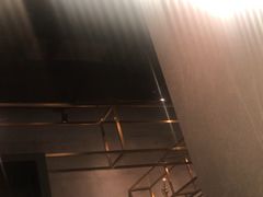 -新鲜誌·新派食集(万象天地店)
